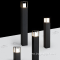 Park Outdoor Garden Light Landscape Light